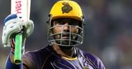 <a href='https://www.sportskeeda.com/player/robin-uthappa' target='_blank' rel='noopener noreferrer'>Robin Uthappa</a> will play for Rajasthan Royals in IPL 2020
